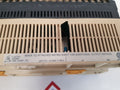 Omron pr015 programming console