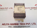 Mitsubishi melsec fx0s-14mr-es programmable controller