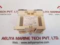 Mitsubishi melsec fx0s-14mr-es programmable controller