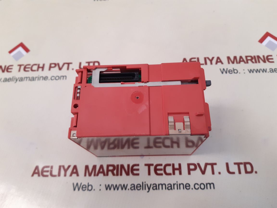 Mitsubishi q61p-a1 power supply unit