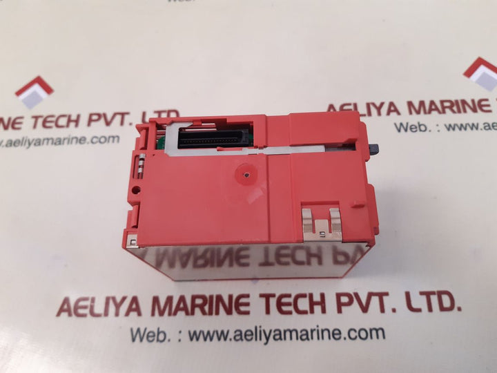 Mitsubishi q61p-a1 power supply unit
