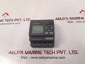 Siemens 6ed1 052-1md00-0ba4 logic module