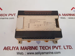 Omron cpm1a-30cdr-d-v1 programmable controller