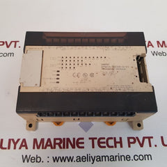 Omron cpm1a-30cdr-d-v1 programmable controller