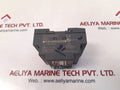 Siemens 6ed1 052-1md00-0ba4 logic module