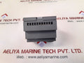 Siemens 6ed1 052-1md00-0ba4 logic module