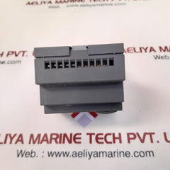 Siemens 6ed1 052-1md00-0ba4 logic module