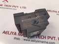 Siemens 6ed1 052-1md00-0ba4 logic module