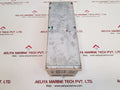 Omron sysmac c120 f programmable controller 3g2c4-cpua6