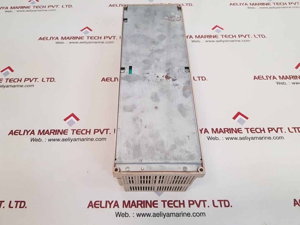 Omron sysmac c120 f programmable controller 3g2c4-cpua6