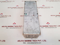 Omron sysmac c120 f programmable controller 3g2c4-cpua6