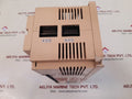 Mitsubishi f-40mr-nk relay unit