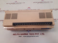 Mitsubishi f-40mr-nk relay unit