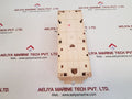 Mitsubishi melsec f1-20mr-es programmable controller