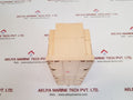 Mitsubishi melsec f1-20mr-es programmable controller