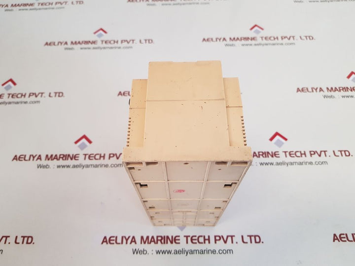 Mitsubishi melsec f1-20mr-es programmable controller