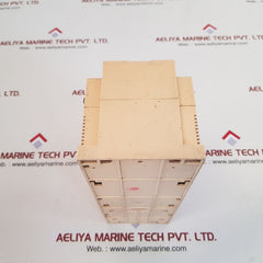 Mitsubishi melsec f1-20mr-es programmable controller