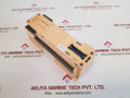 Mitsubishi melsec f1-20mr-es programmable controller