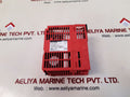 Mitsubishi melsec-q q61p power supply unit 50/60hz