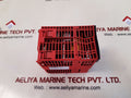 Mitsubishi melsec-q q61p power supply unit 50/60hz