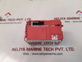 Mitsubishi melsec-q q61p power supply unit 50/60hz