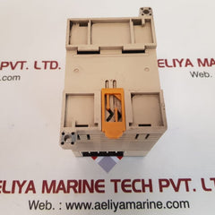 Omron cpm1a-10cdr-a sysmac cpm1a programmable controller