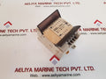 Omron cpm1a-10cdr-a sysmac cpm1a programmable controller