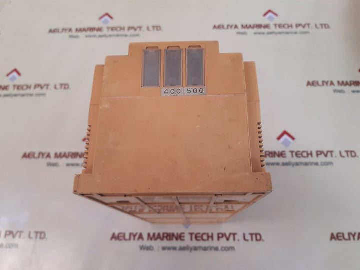 Shihlin electric a1-40mr plc module