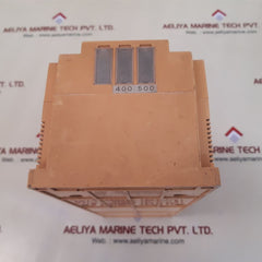Shihlin electric a1-40mr plc module