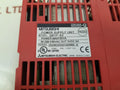 Mitsubishi q61p-a2 power supply unit 200-240vac