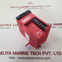 Mitsubishi q61p-a2 power supply unit 200-240vac