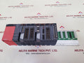 Mitsubishi q61p-a2,q06hcpu,qj61bt11n,qj71c24,qj71lp21-25,qy42p,q62dan rack