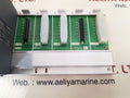 Mitsubishi q61p-a2,q06hcpu,qj61bt11n,qj71c24,qj71lp21-25,qy42p,q62dan rack
