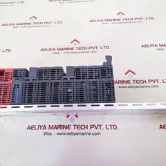 Mitsubishi q61p-a2,q06hcpu,qj61bt11n,qj71c24,qj71lp21-25,qy42p,q62dan rack