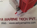 Mitsubishi q61p-a2,q06hcpu,qj61bt11n,qj71c24,qj71lp21-25,qy42p,q62dan rack