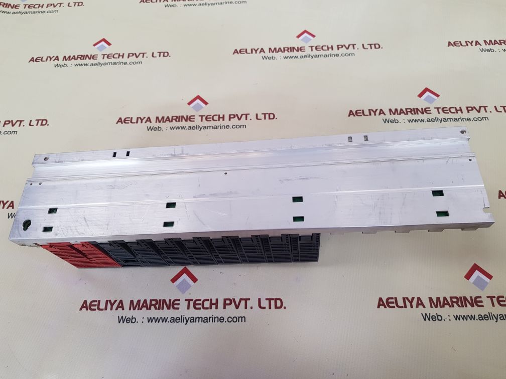 Mitsubishi q61p-a2,q06hcpu,qj61bt11n,qj71c24,qj71lp21-25,qy42p,q62dan rack