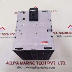 Siemens 6ep1334-2aa00 power supply