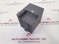 Siemens 6ep1334-2aa00 power supply