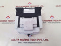 Siemens 3rv1142-4ja10 motor protection circuit breakers