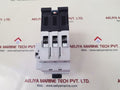 Siemens 3rv1142-4ja10 motor protection circuit breakers