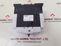 Siemens 3rv1142-4ja10 motor protection circuit breakers