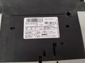 Siemens 3rv1142-4ja10 motor protection circuit breakers