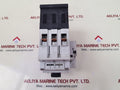 Siemens 3rv1142-4ja10 motor protection circuit breakers