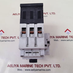 Siemens 3rv1142-4ja10 motor protection circuit breakers