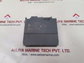 Siemens 6es7 321-1bl00-0aa0 digital input module