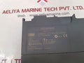 Siemens 6es7 321-1bl00-0aa0 digital input module
