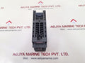 Siemens 6es7 321-1bl00-0aa0 digital input module