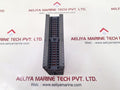 Siemens 6es7 321-1bl00-0aa0 digital input module