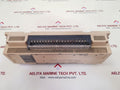 Omron sysmac c60h programmable controller c60h-c6dr-de-v1