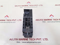 Vipa sm321 digital input 321-1bl00